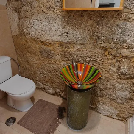 Ndussole Guest house