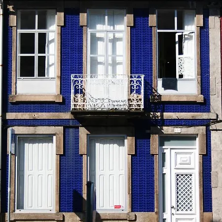 Ndussole Guest house 2*