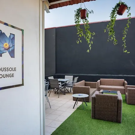 Ndussole